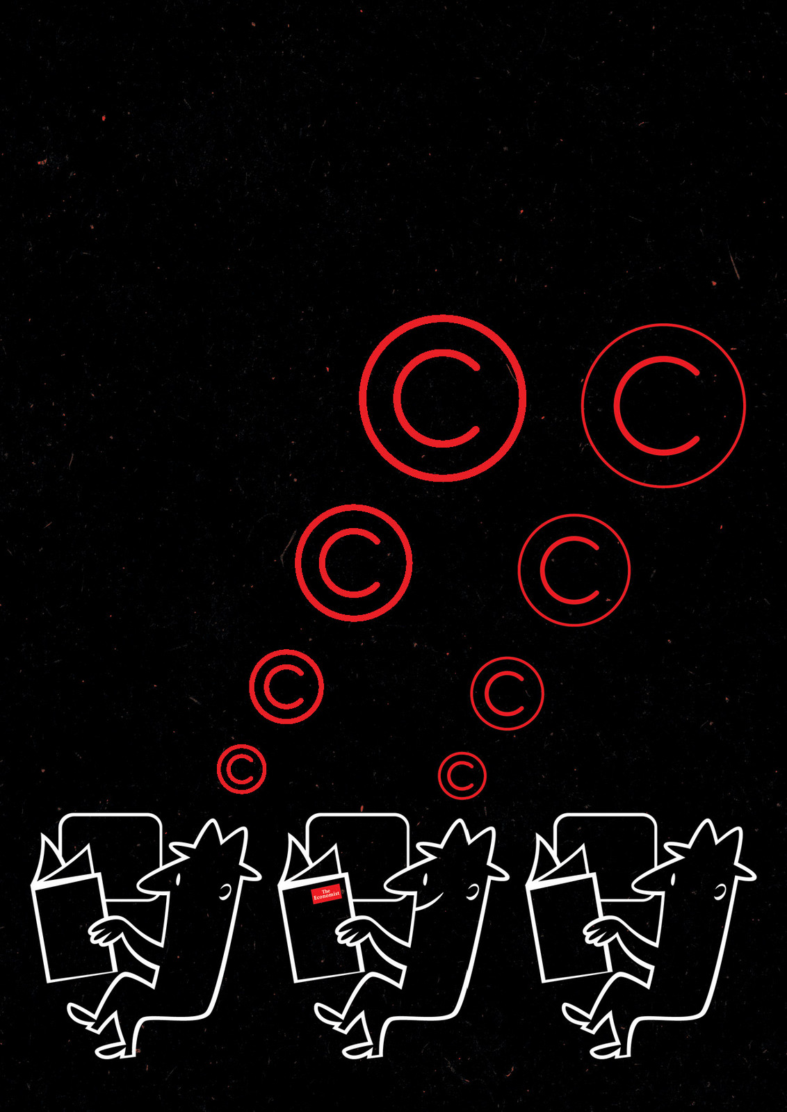 2. 'Copyright' The Economist, DHM.jpg