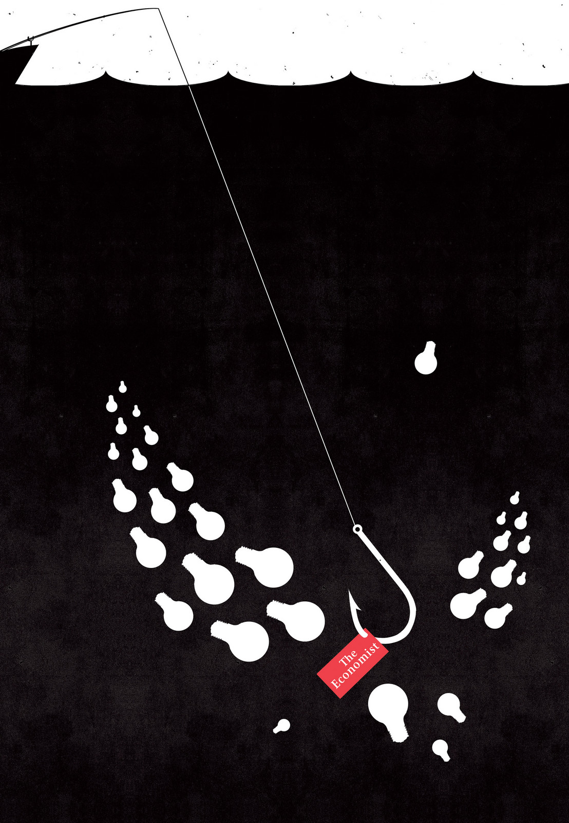 2. 'Hook' The Economist, DHM.jpg