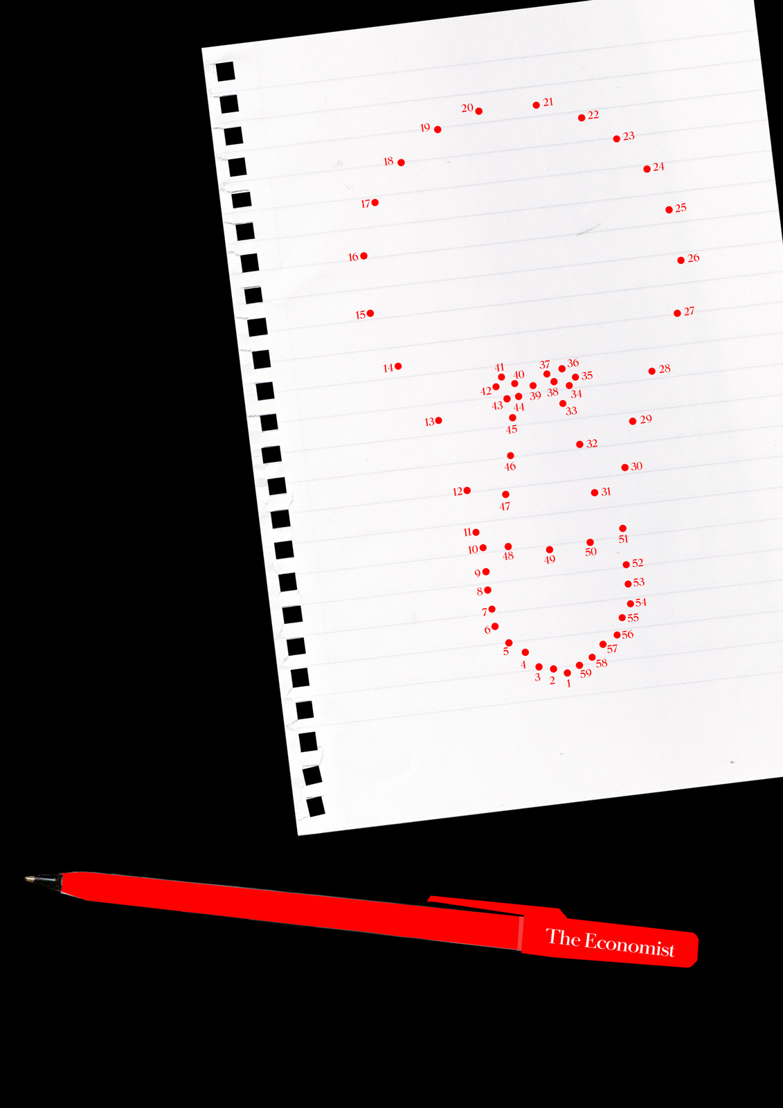 0. 'Dot To Dot' The Economist, DHM.jpg