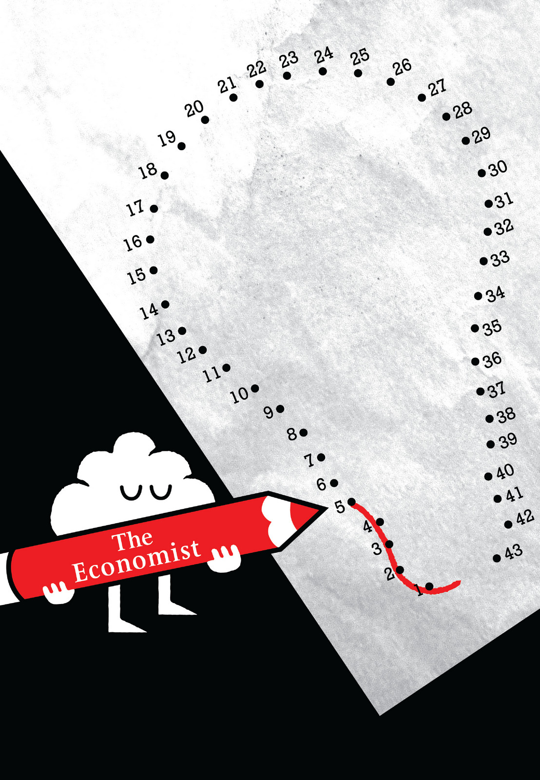 2. 'Dot To Dot' The Economist, DHM.jpg