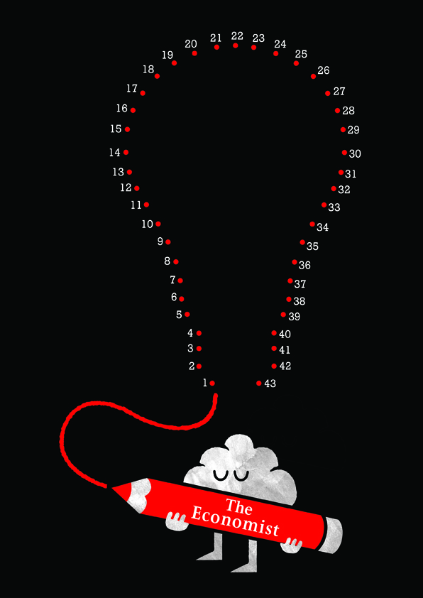 1. 'Dot To Dot' The Economist, DHM.jpg