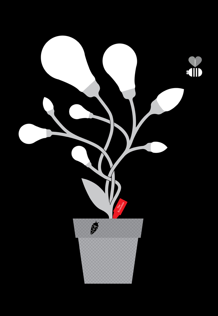 The Economist. %22Plant%22JPG