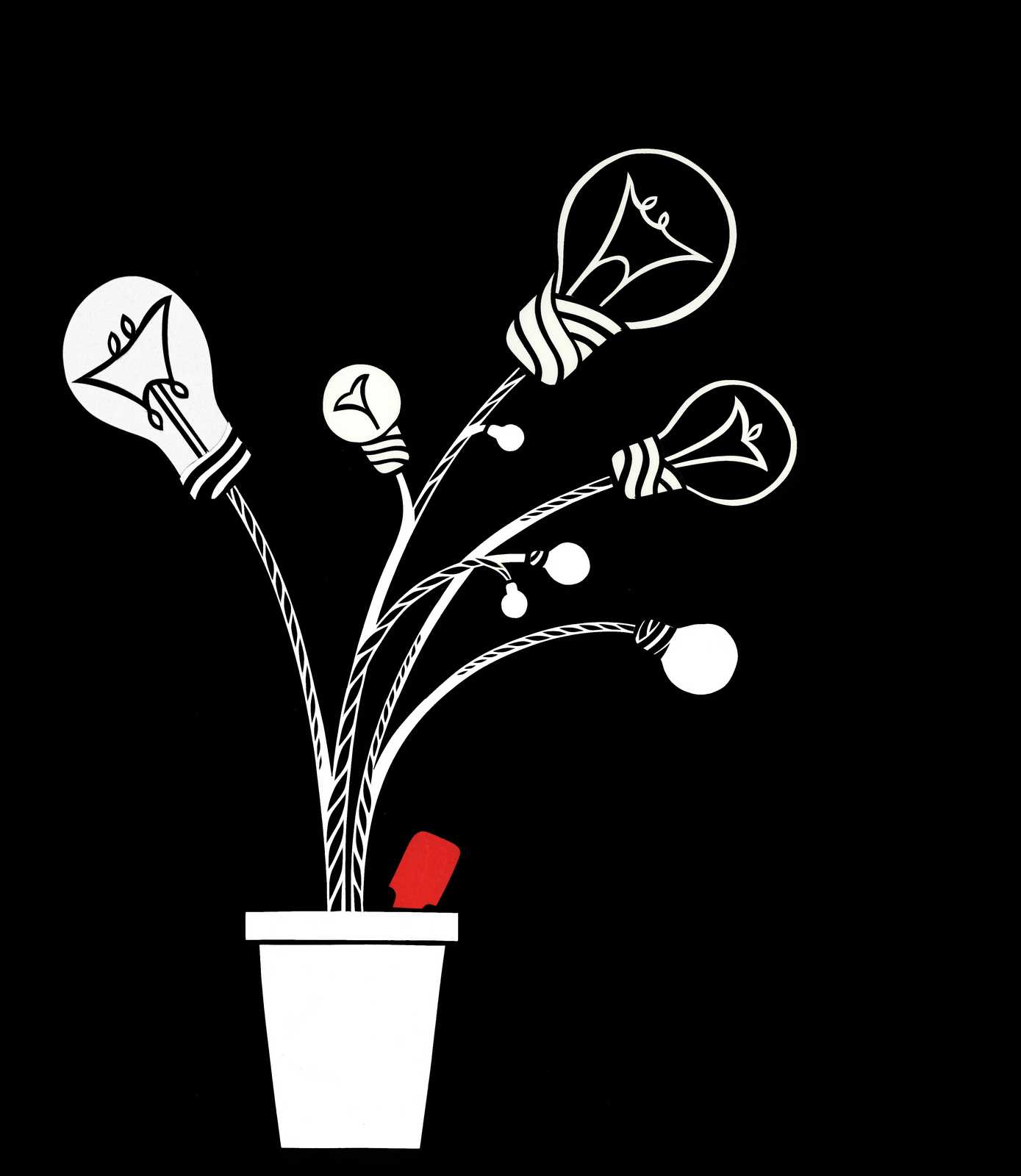 The Economist %22Bulb%22 5 Rough