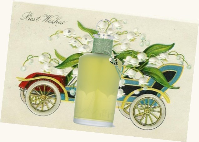 car-muguet-penhaligons-D