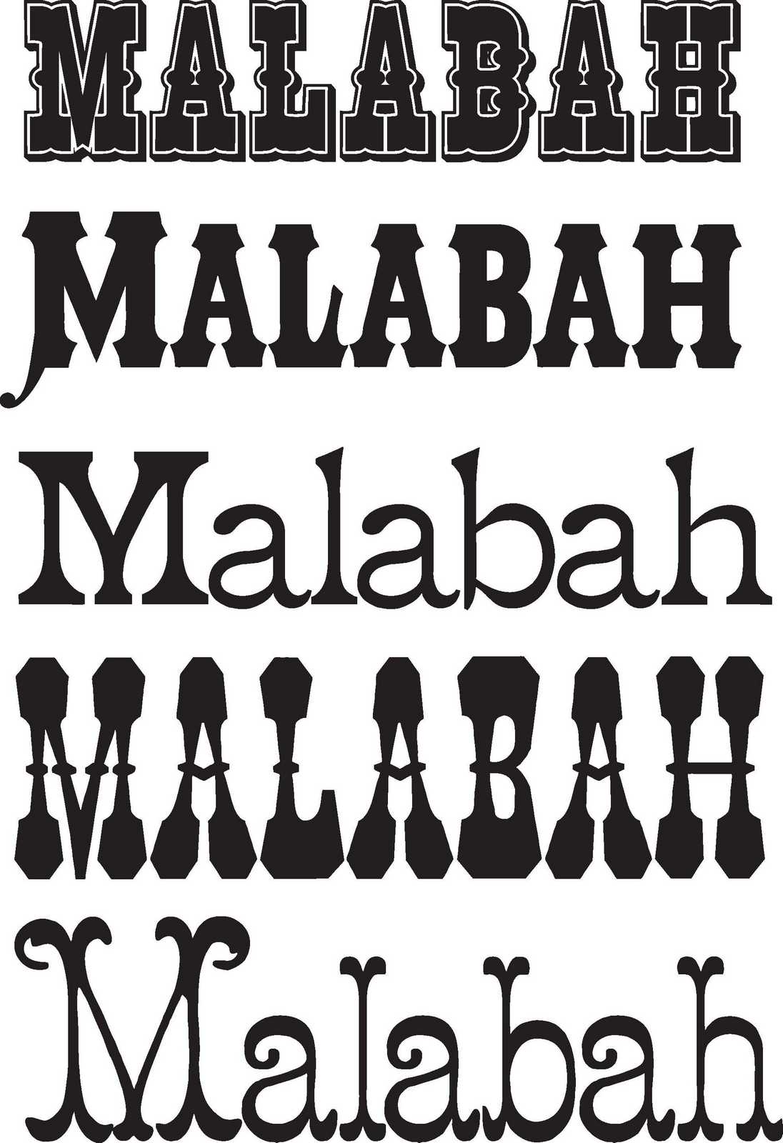 'Type Options - Malabah' Penhaligon's, DHM.jpg