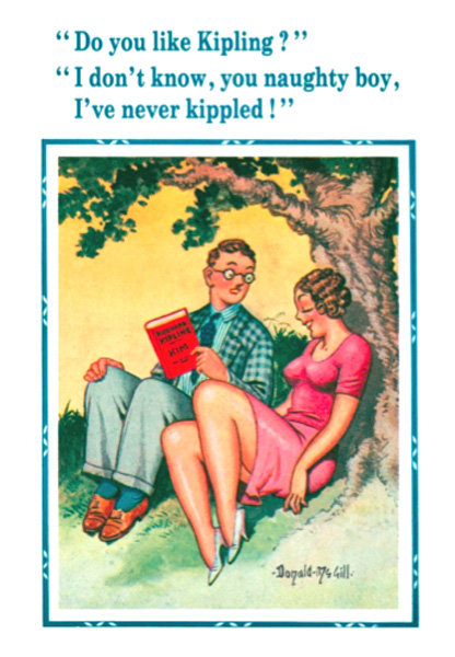 83431497_3236492_DonaldMcGillWEB