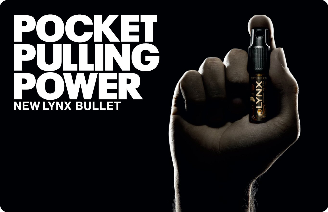 lynx_bullet_ad