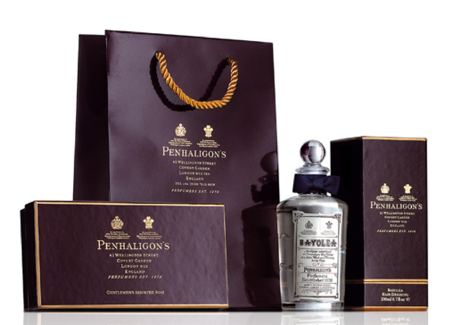 Penhaligons old packaging-01