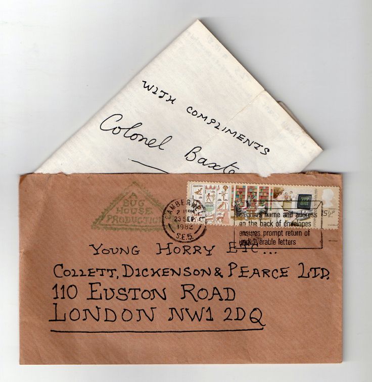 af589bf76b2655f88de9bde1165f87f6