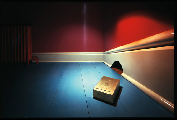 BH-Matchbox-Mousehole-1977-by-Brian-Buffy