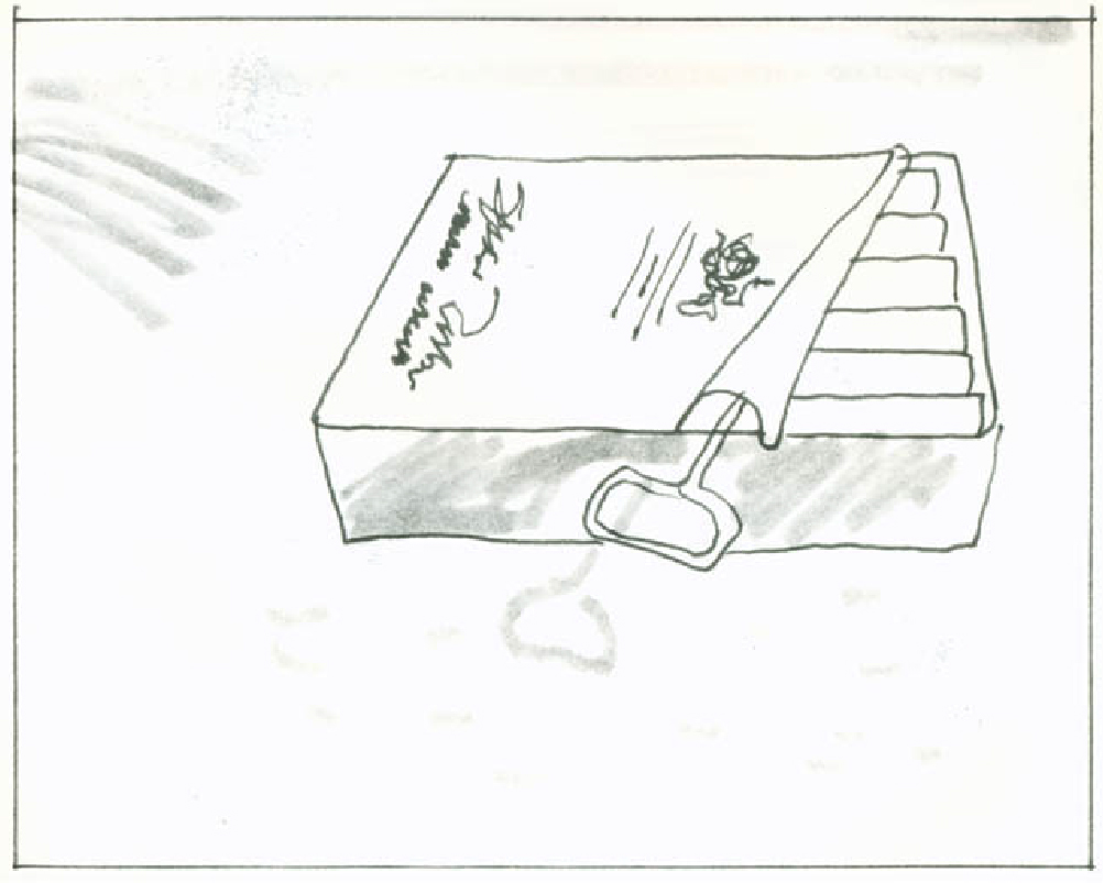 BH - Alan Waldie rough-01