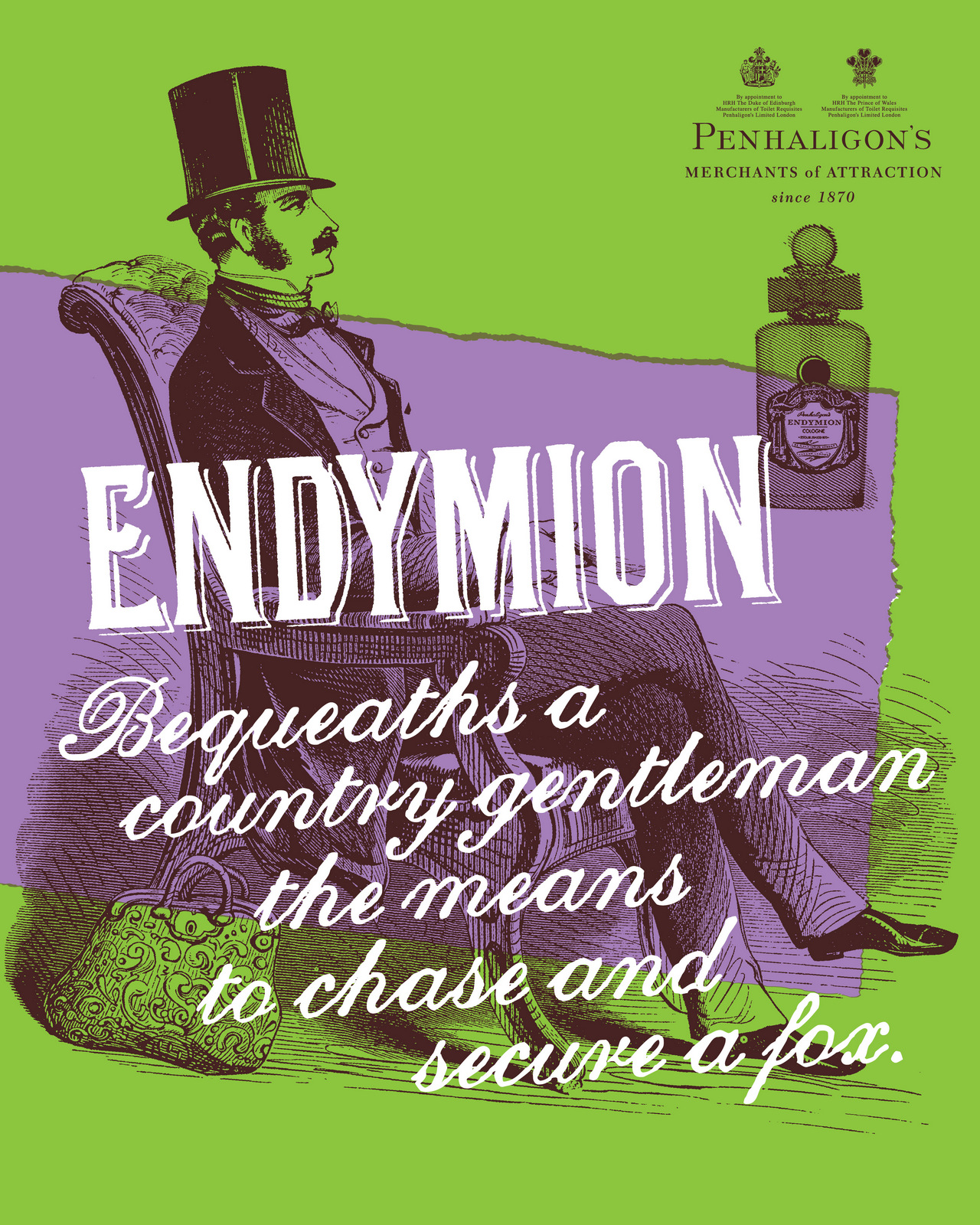 'Bequeaths A - Endymion' Penhaligon's, DHM*.jpg