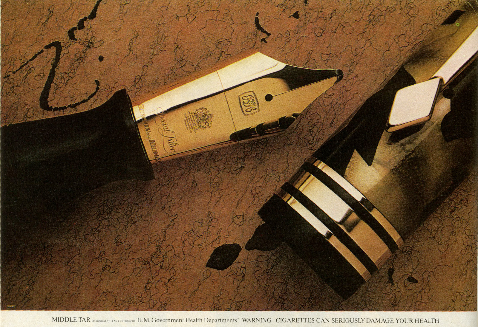 'Pen Nib' DPS, B&H, CDP.jpg