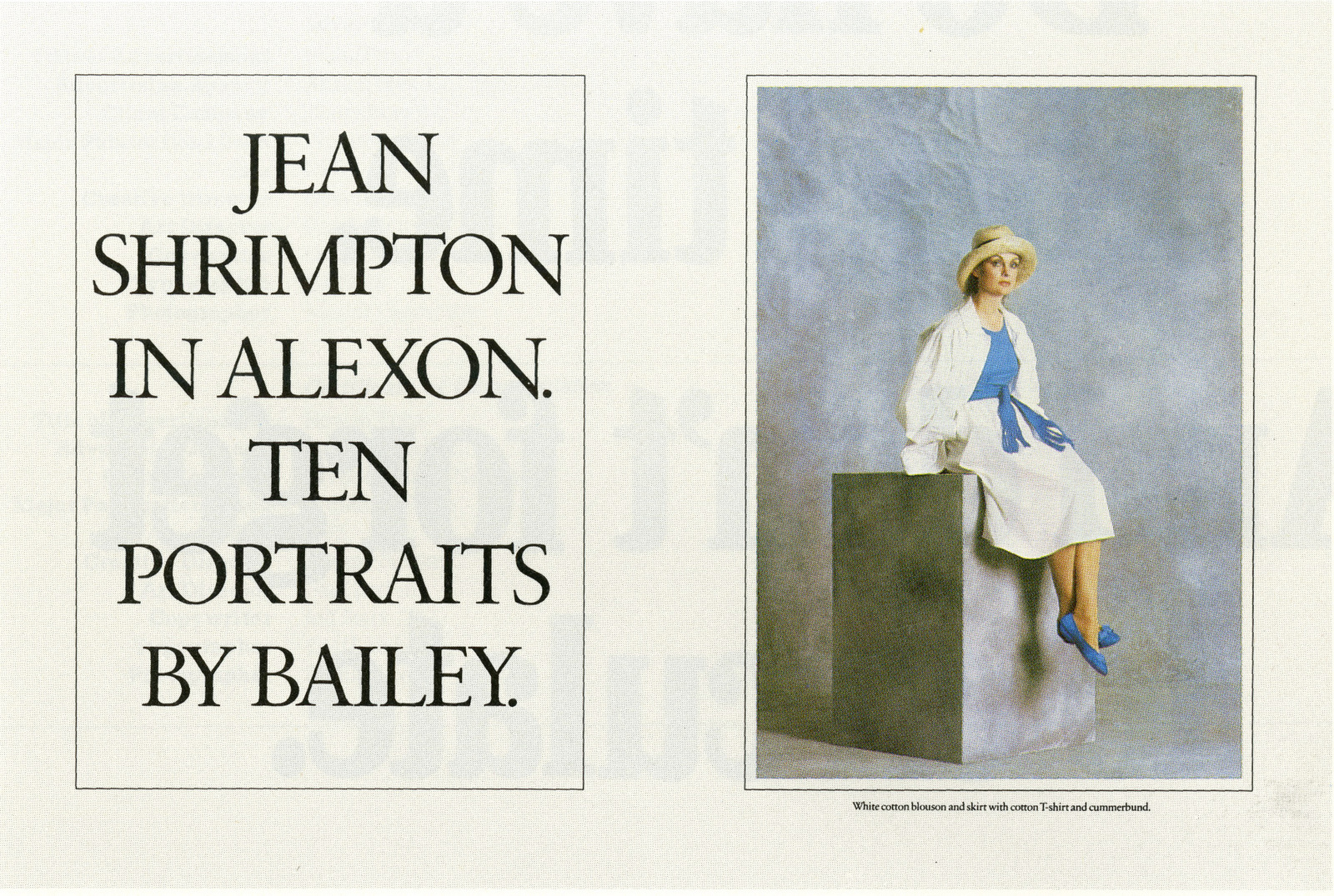 Paul Arden Alexon 'Bailey'-01