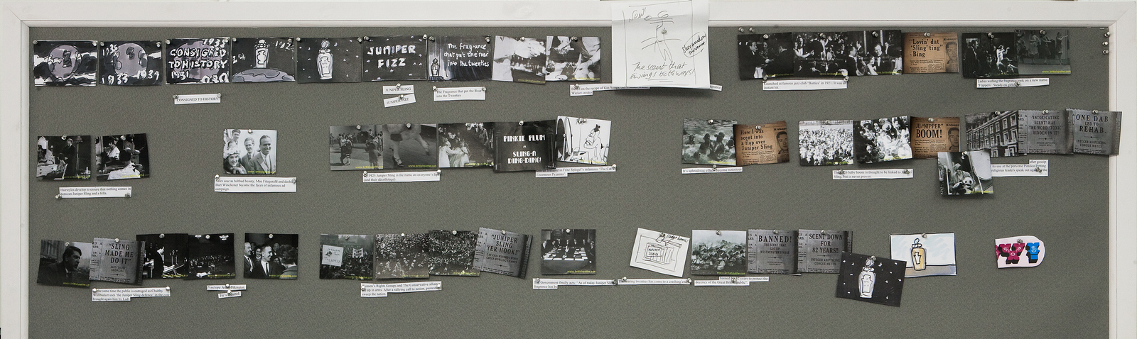 juniper fizz board(2)