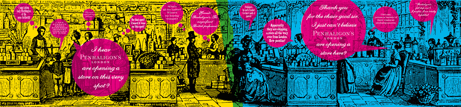 'Singapore Store Hoarding' Penhaligon's, DHM.jpg