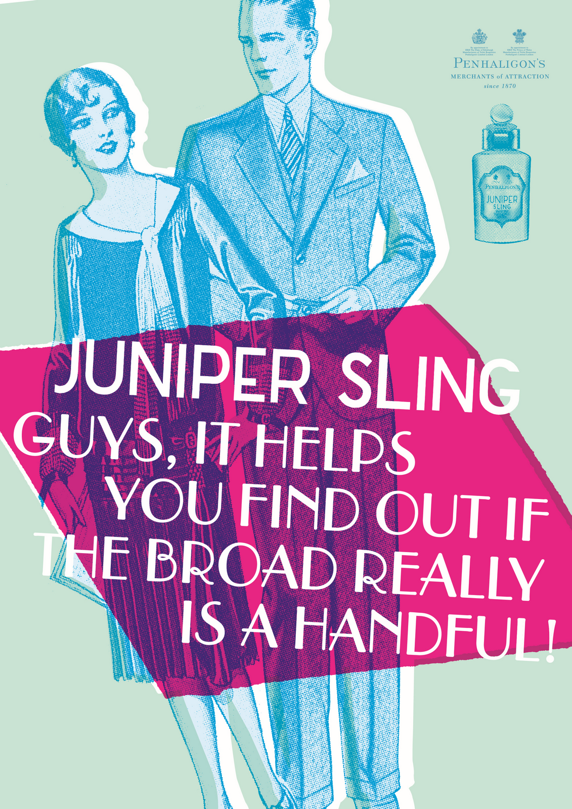 Penhaligon’s Juniper Sling 'Handful'-01