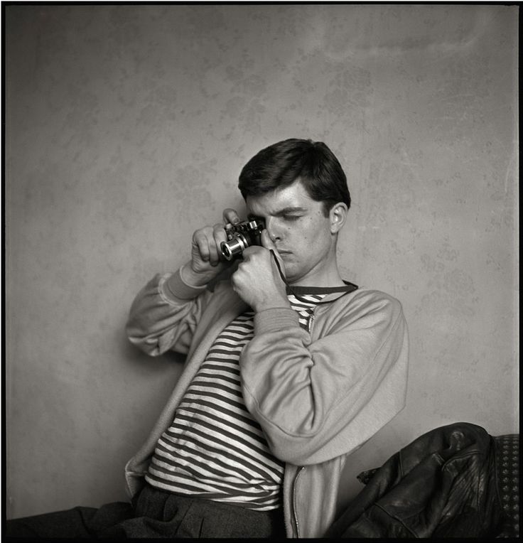 13a13678ec7822c158ef8ba9f9762142