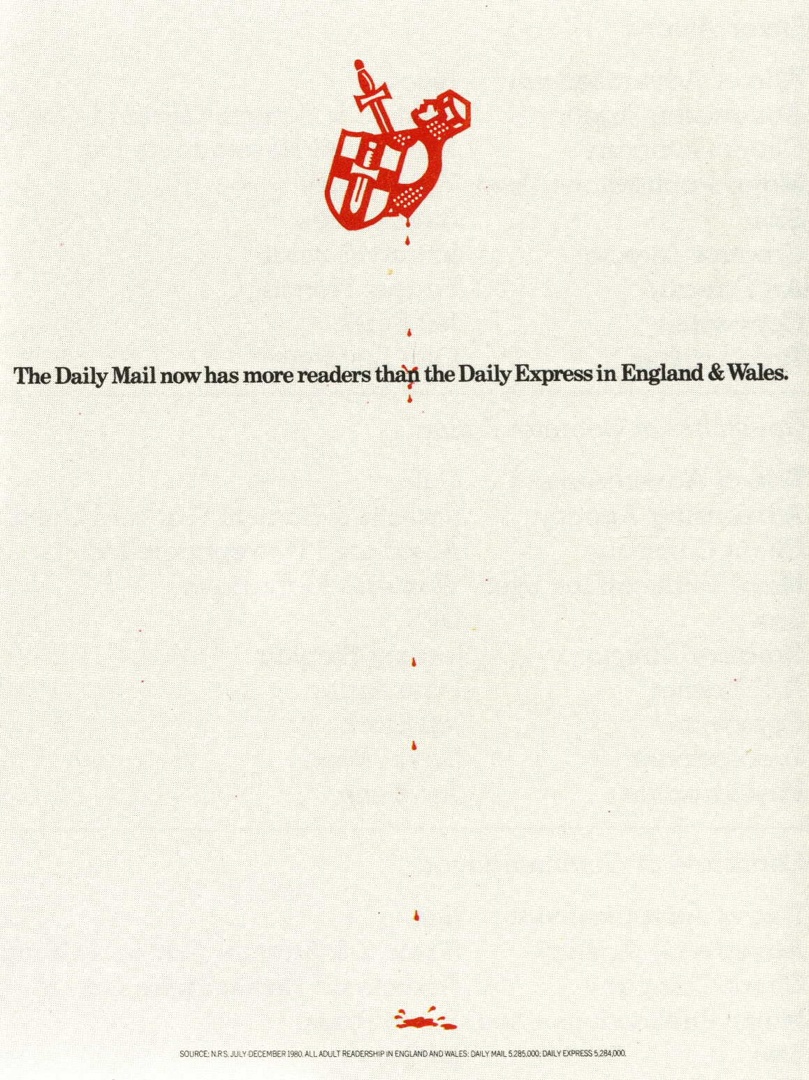 Jeff Stark, Daily Mail 'Blood', Saatchi's-01