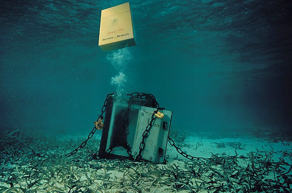 escapalogist_jimmy-wormser