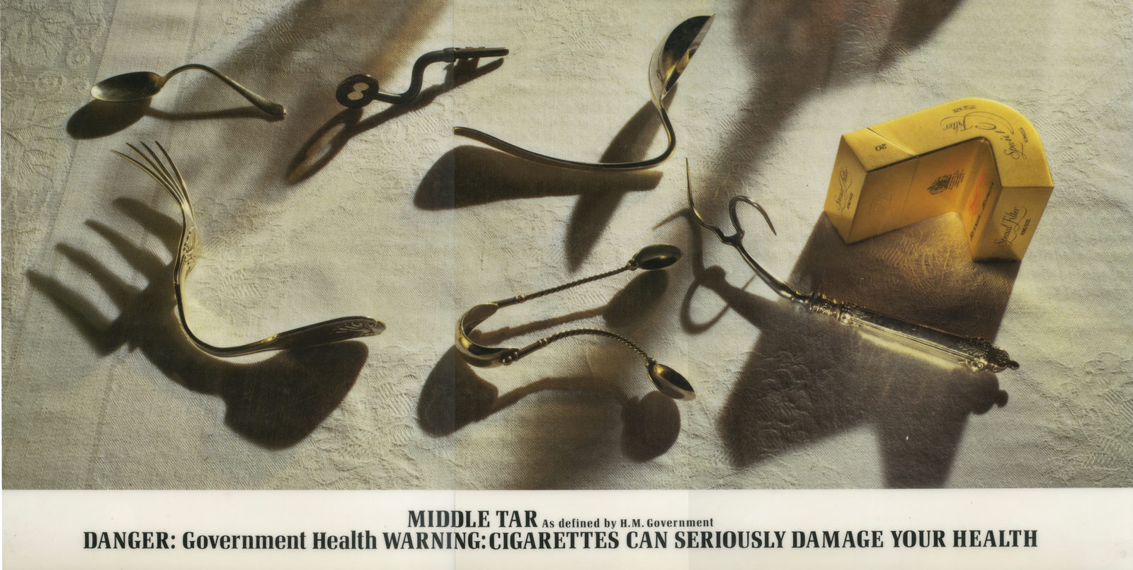 B&H, 'Bent' Nigel Ros-01