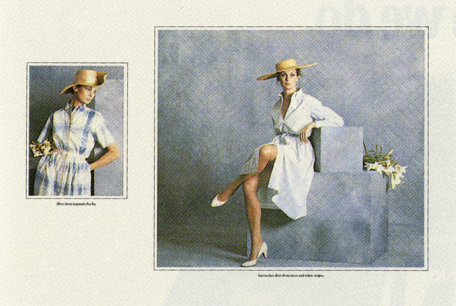 Paul Arden Alexon 'Bailey' (b)-01