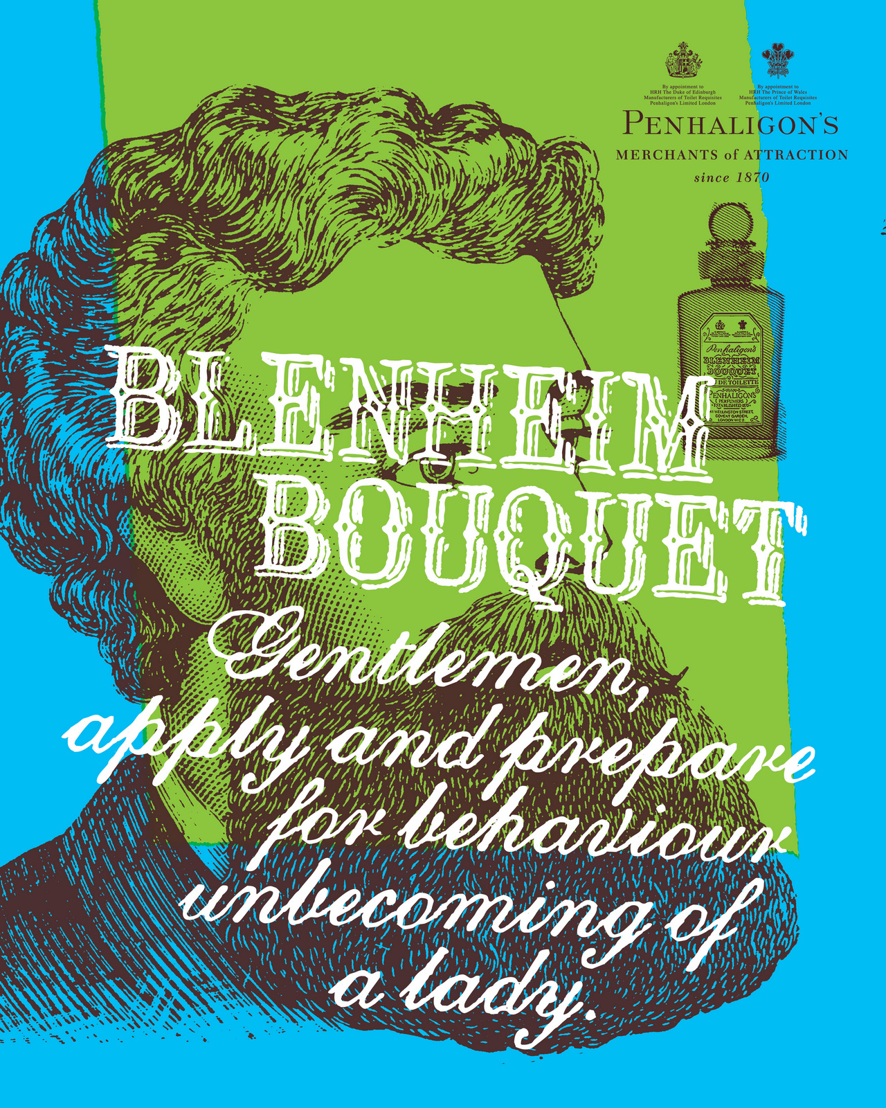 'Gentlemen - Blenheim Bouquet' Penhaligon's, DHM*.jpg