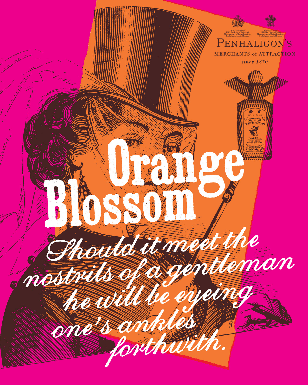 'Should It Meet - Orange Blossom' Penhaligon's, DHM*.jpg