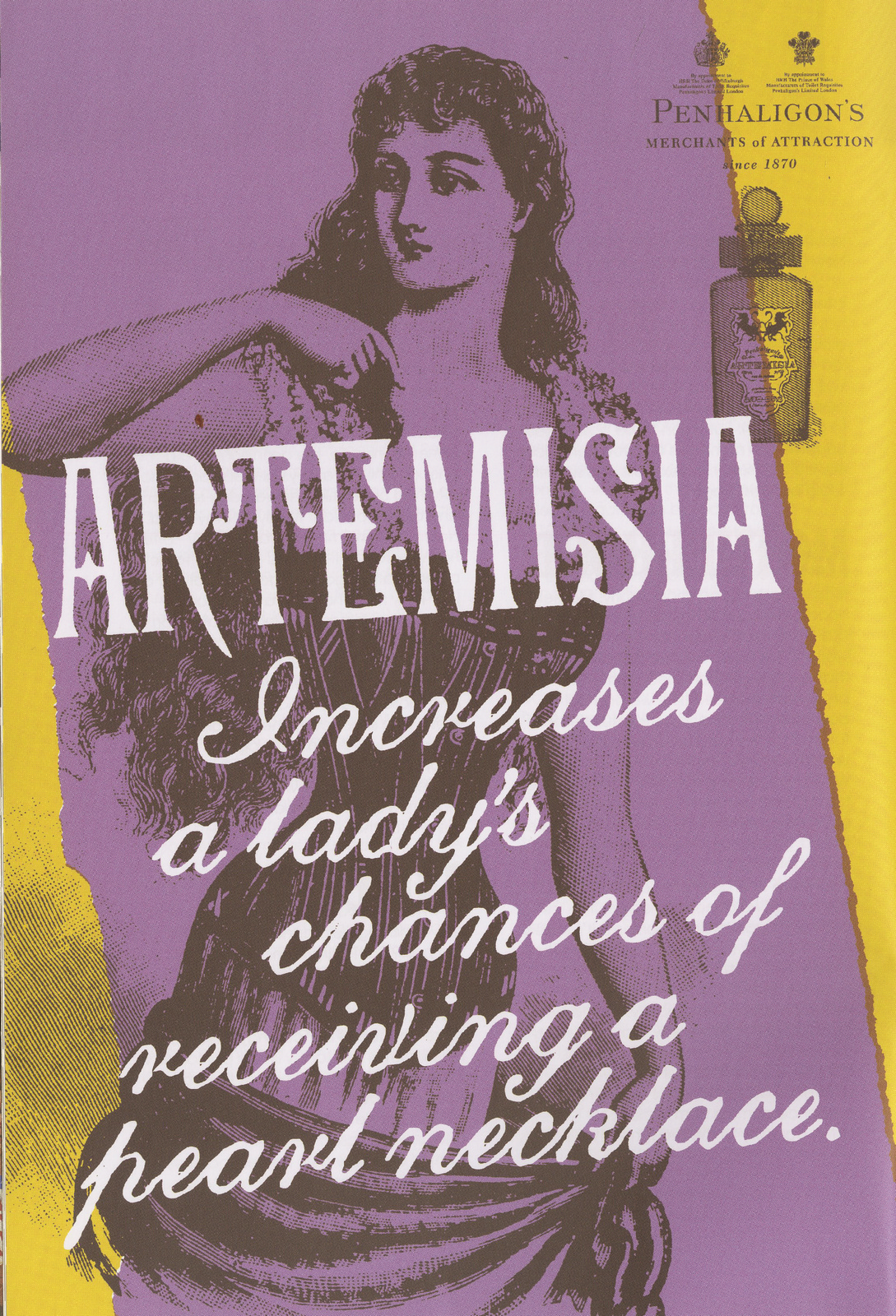 Penhaligon's %22Pearl Necklace' ad-01