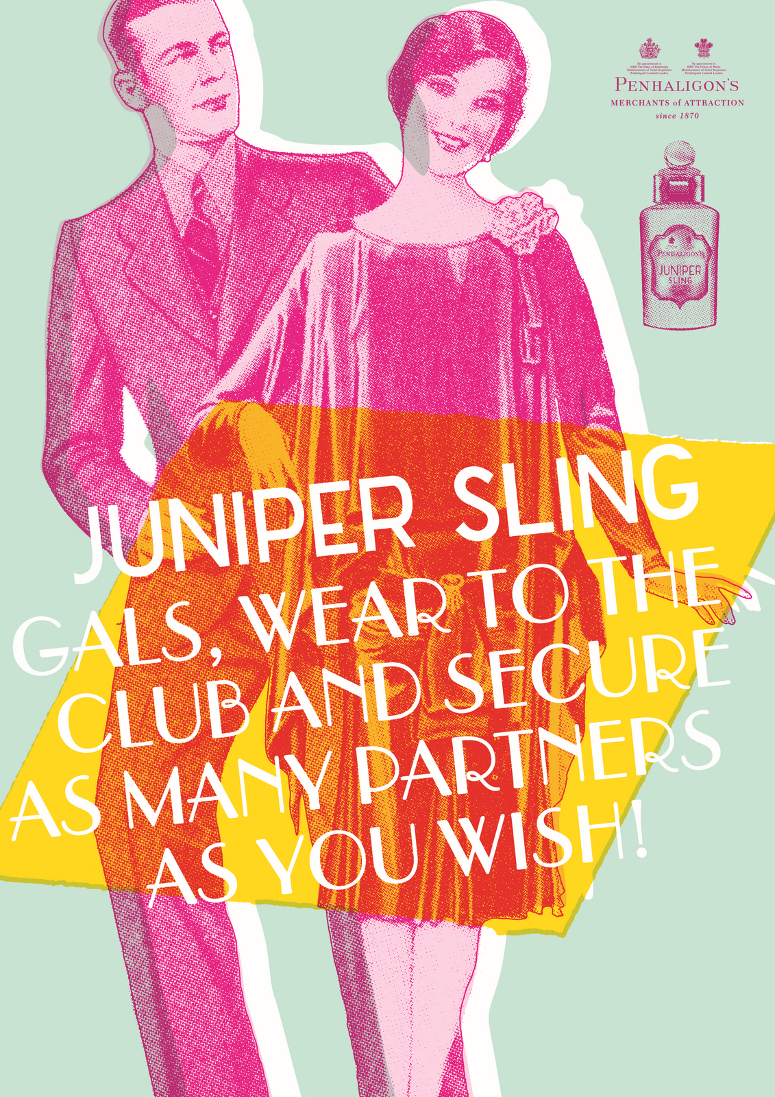 Penhaligon’s Juniper Sling %22partners%22-01