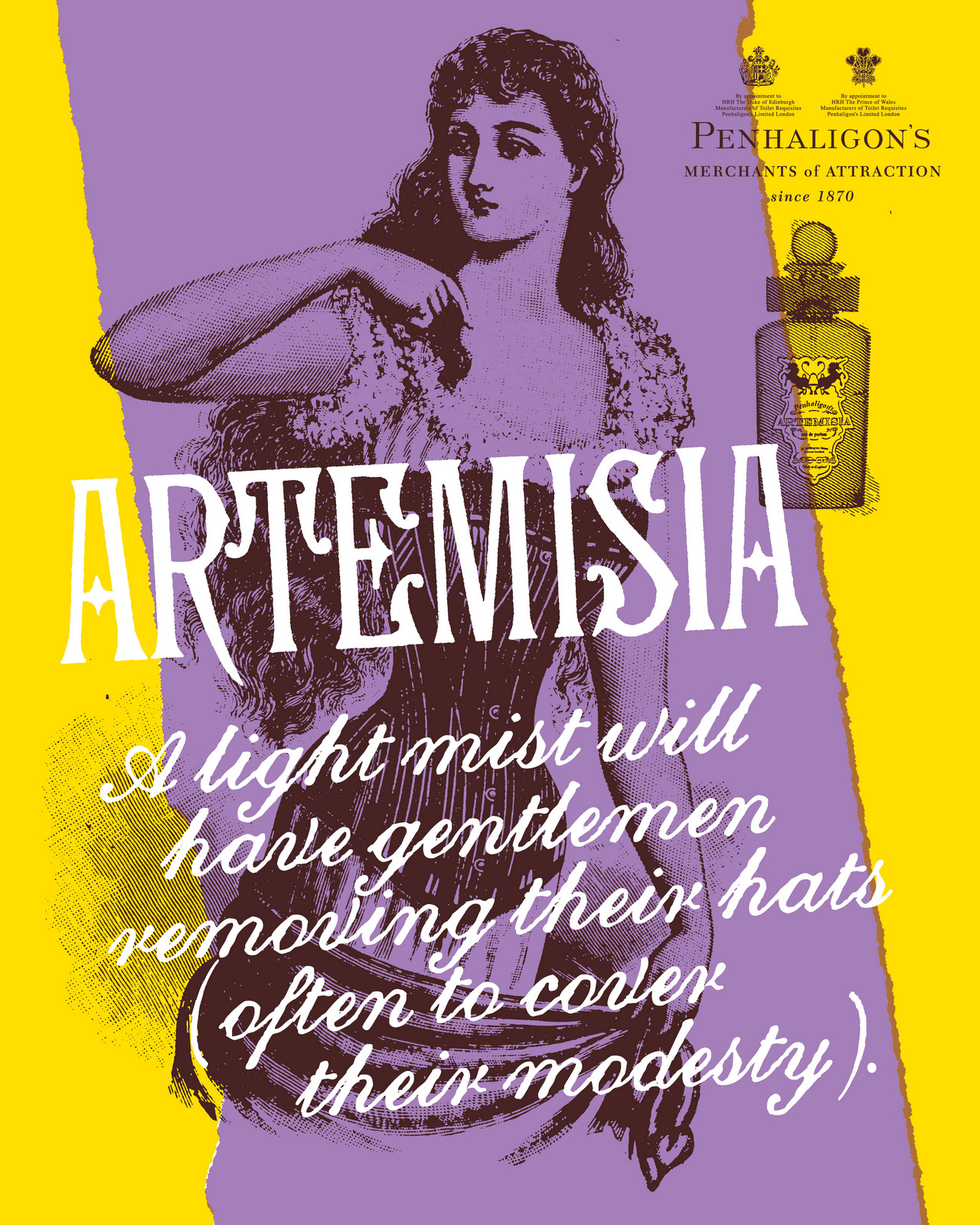 'A Light Mist - Artemisia' Penhaligon's, DHM.*.jpg