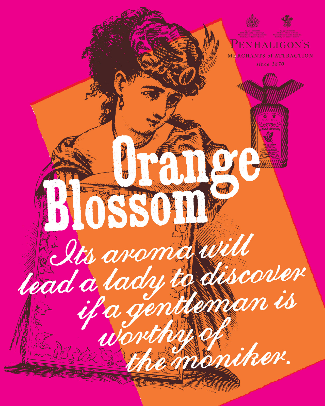 'Its Aroma - Orange Blossom' Penhaligon's, DHM*.jpg