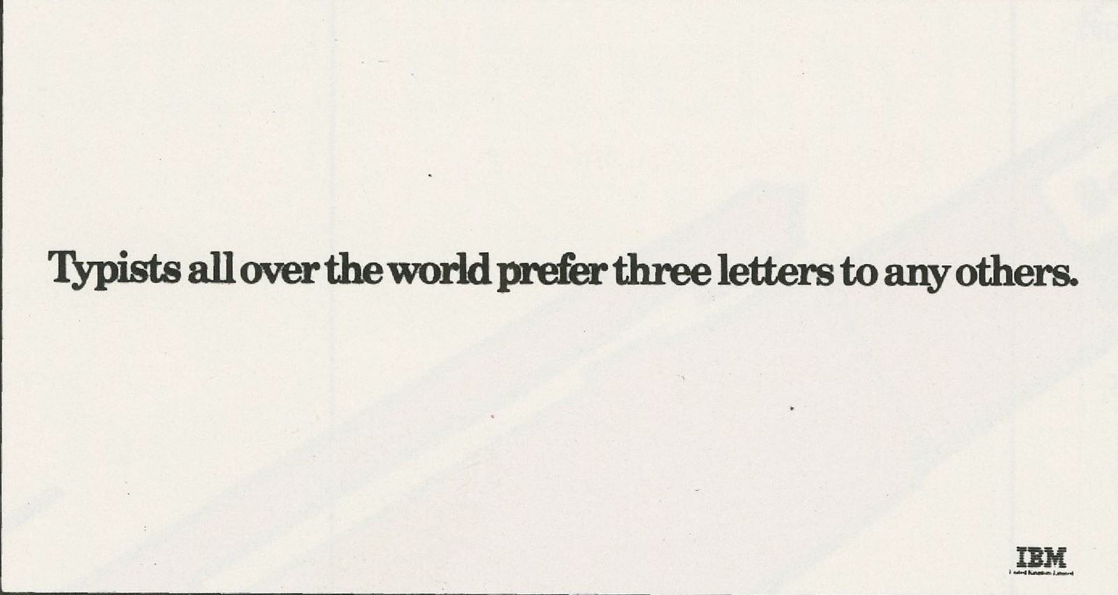 HMS. IBM '3 letters'-01