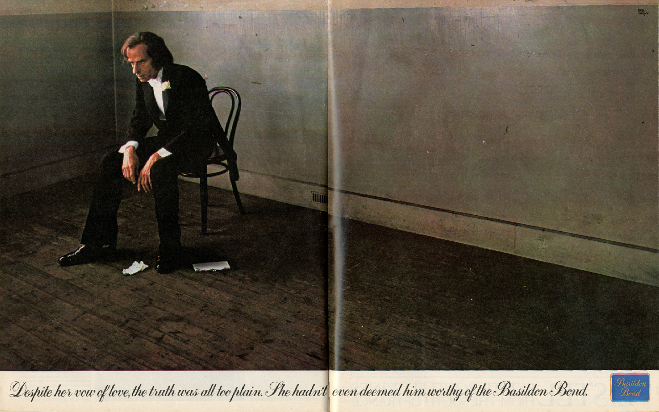 Basildo Bond 'Vow, Jeff Stark-01