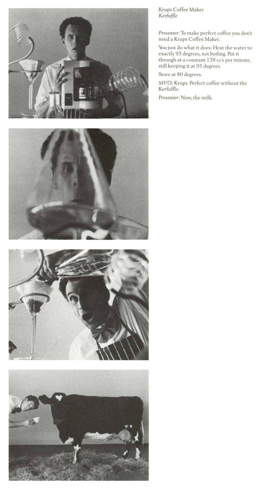 Jeff Stark, Krupps 'Milk', Tony Kaye-01