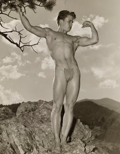 whitman_pat_burnham_s6_no2_40s_5x4_400