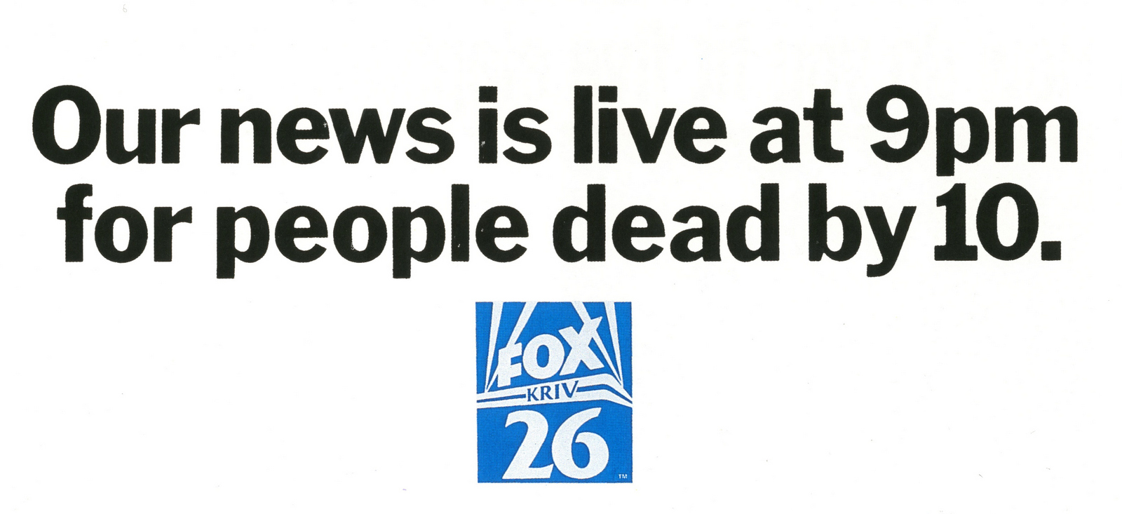 Fallon McElligott, Fox News 26 'Live'-01