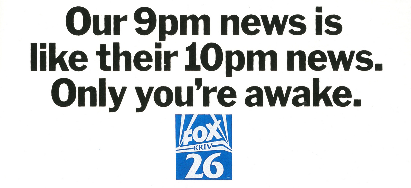 Fallon McElligott, Fox News 26 'Awake'-01