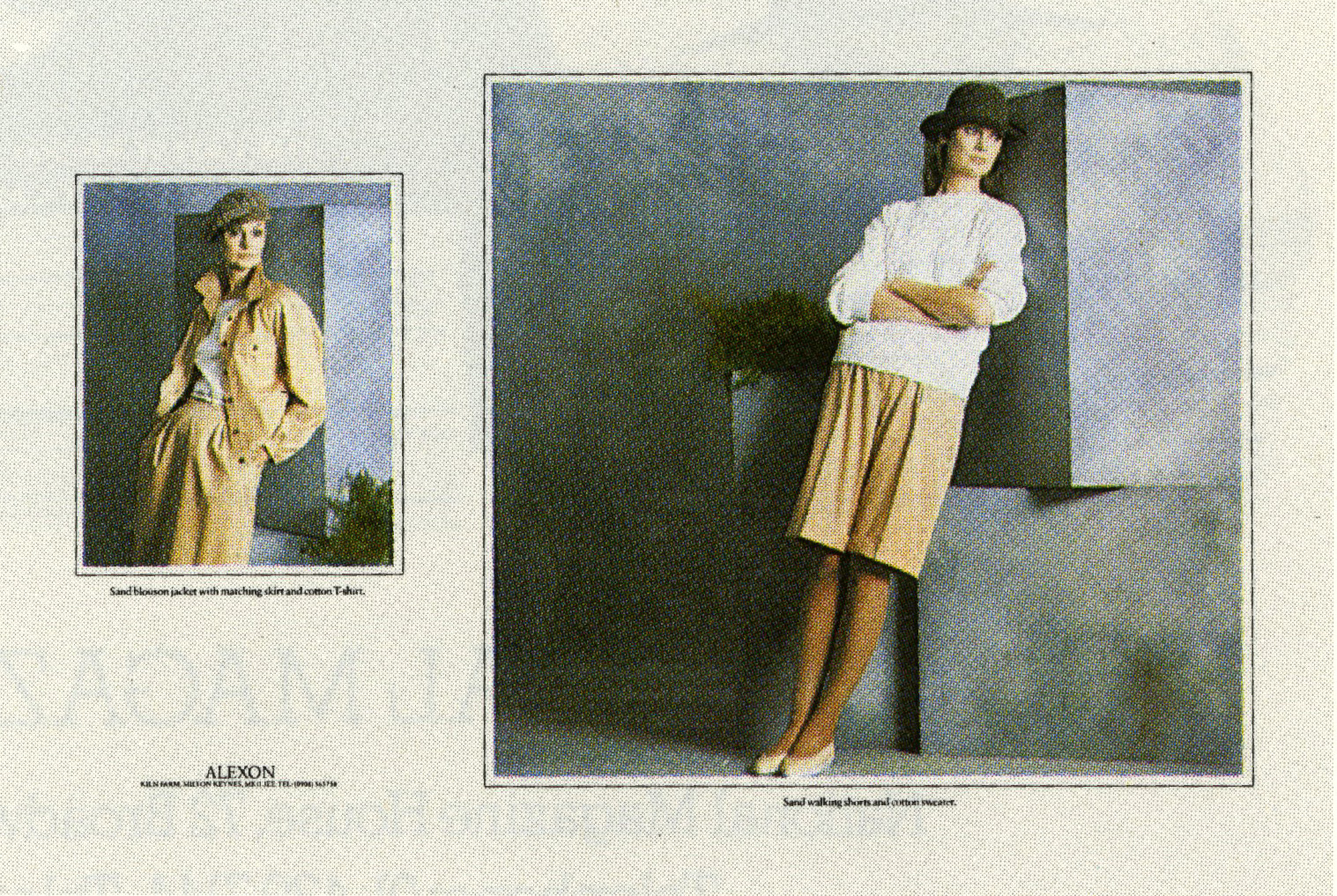 Paul Arden Alexon 'Bailey' (e)-01