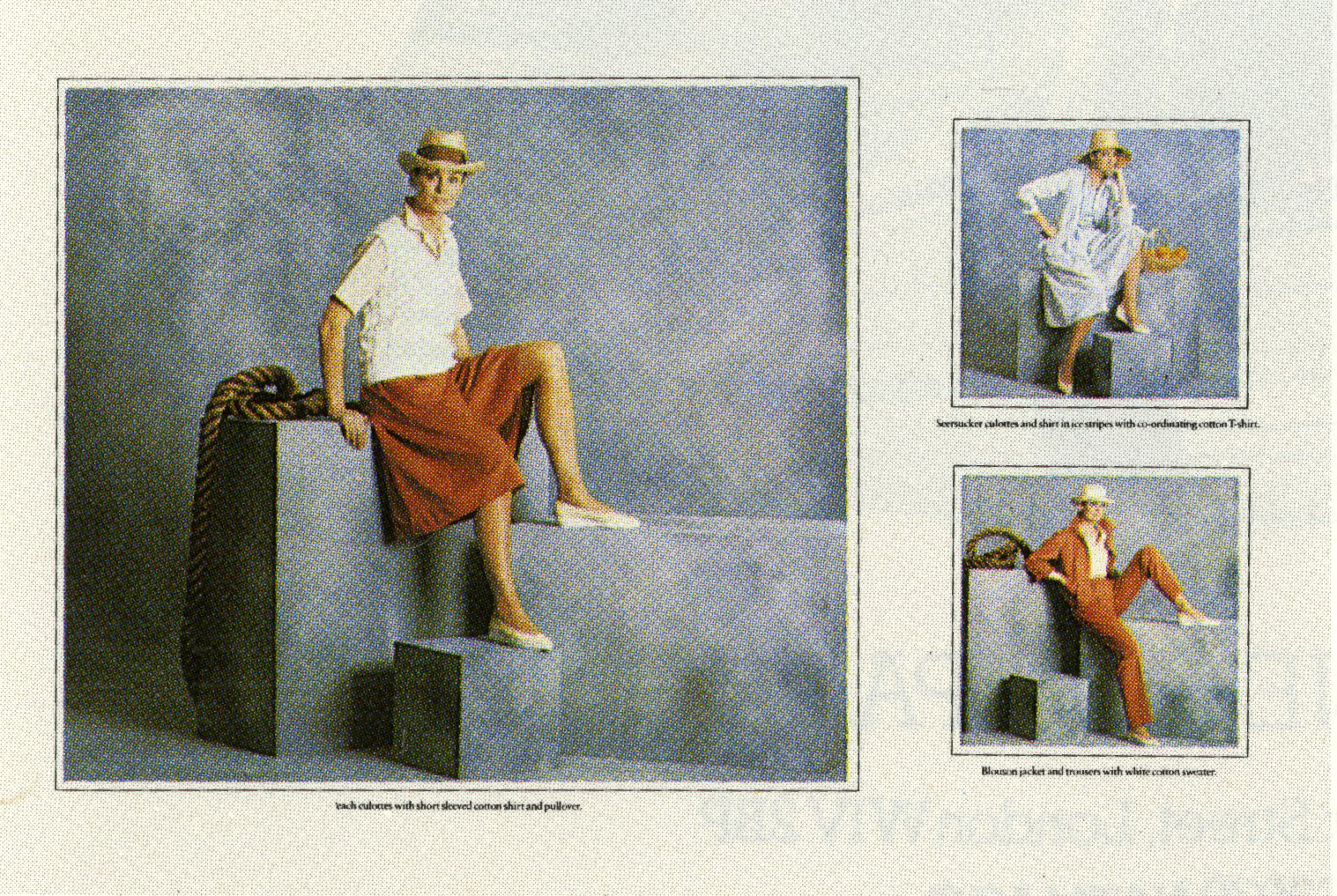 Paul Arden Alexon 'Bailey' (d)-01