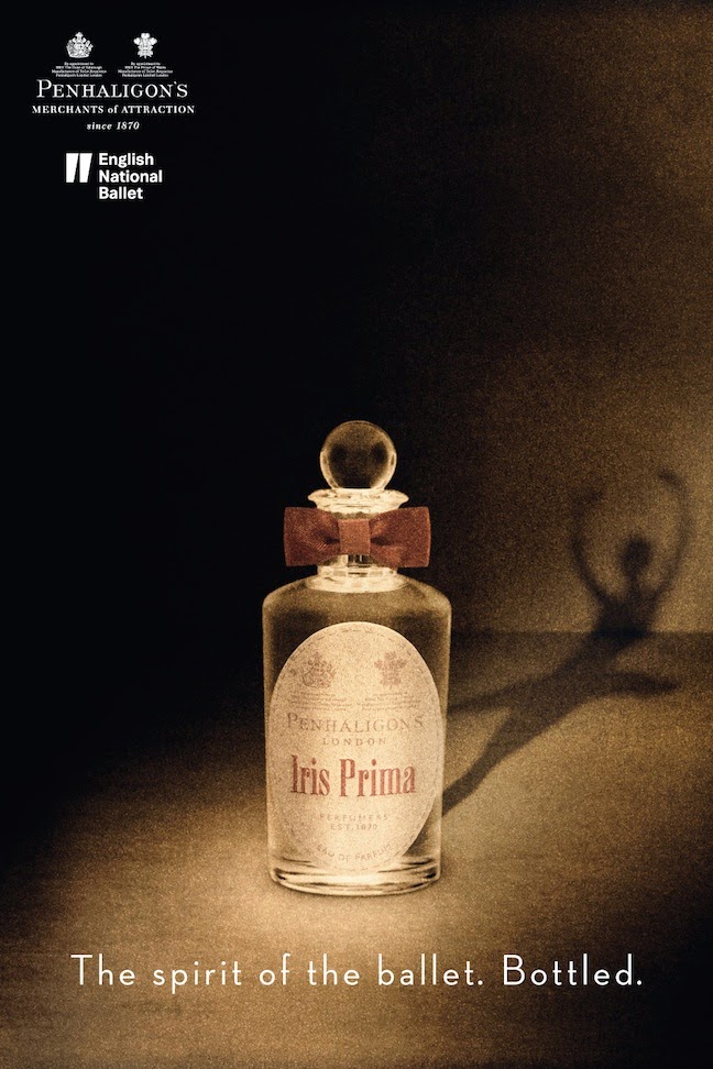 'The Spirit' Penhaligon's, DHM.jpg