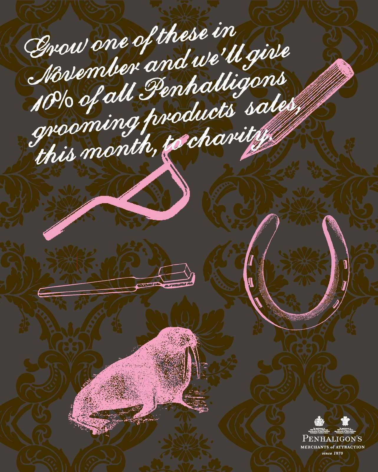 2. 'Grow One - Movember' Penhaligon's, DHM..jpg