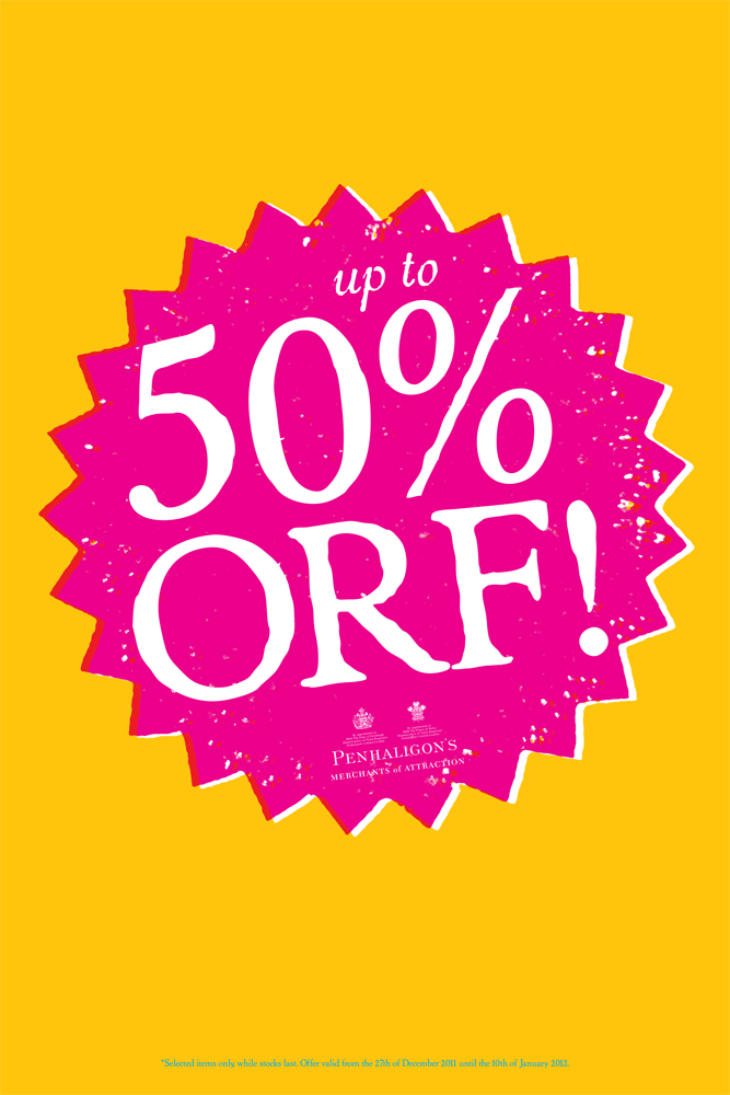 PEN000 50% ORF 1800x1200mm.indd