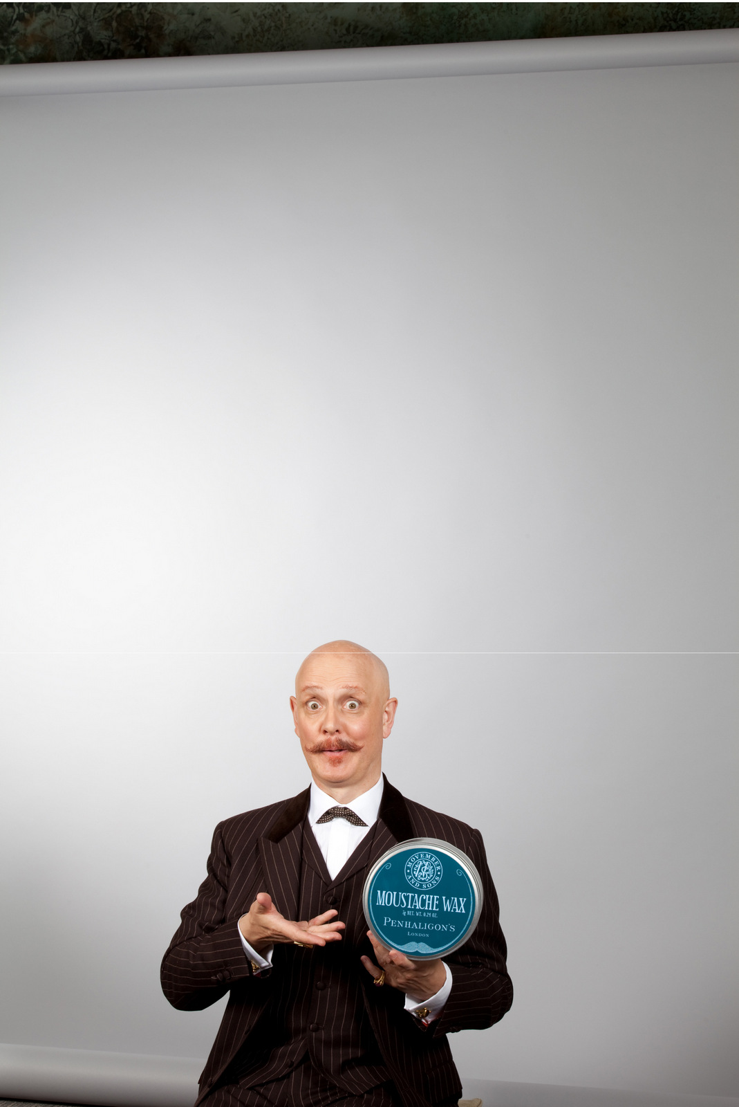 6. 'Mark Test Shot 1 - Movember' Penhaligon's, DHM.jpg