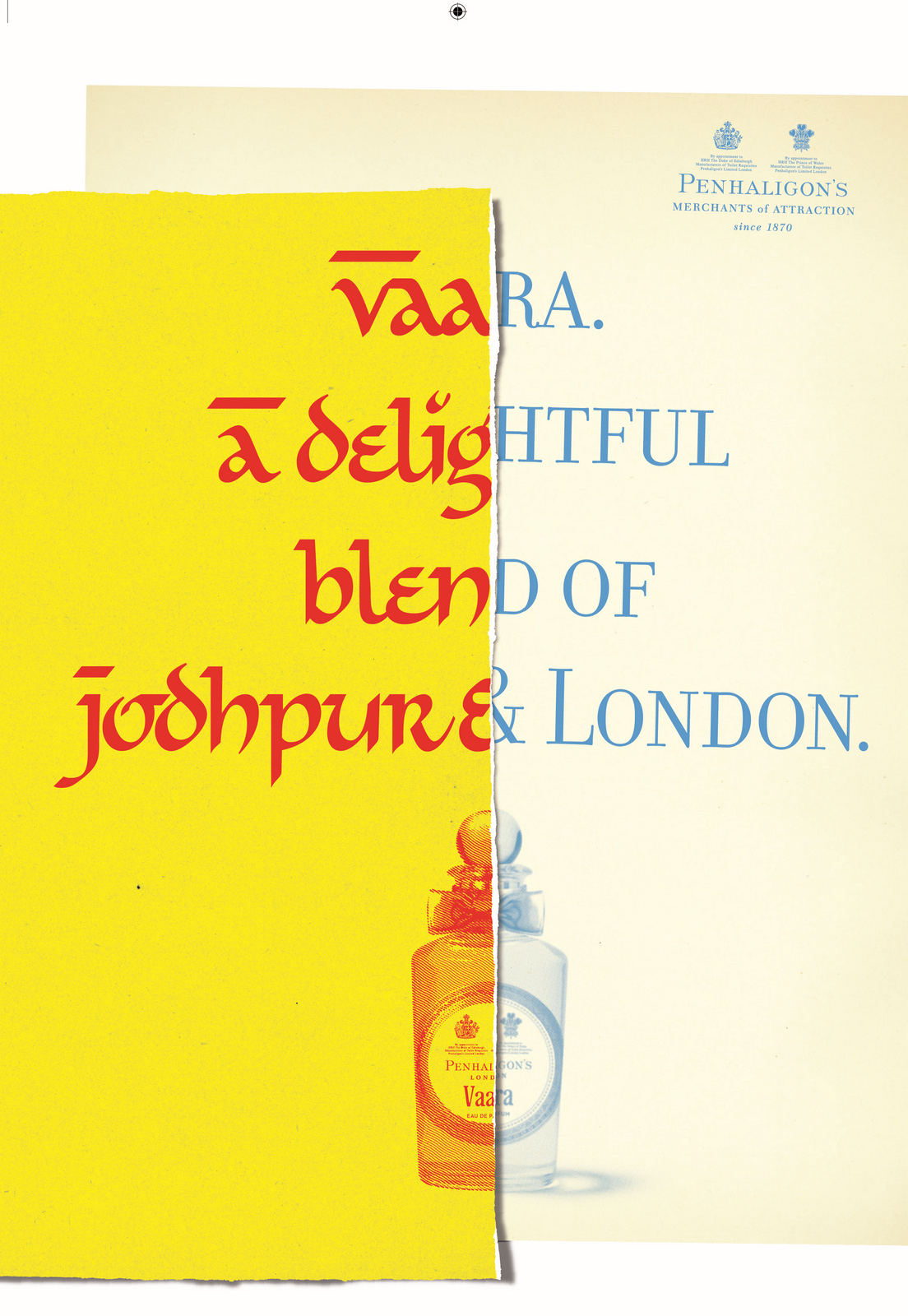 3. 'A Delightful Blend' Penhaligon’s, Vaara, DHM.jpg