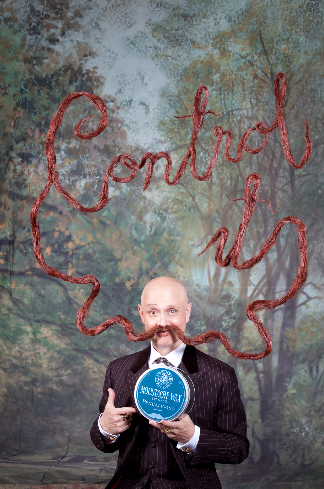 7. 'Mark Test Shot 2 - Movember' Penhaligon's, DHM.jpg