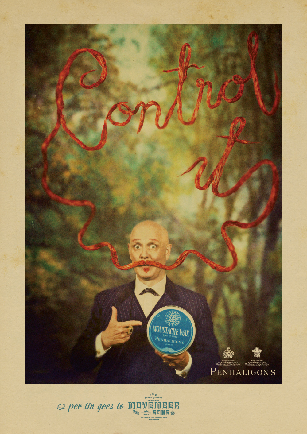 10. 'Control It - Movember' Penhaligon's, DHM.jpg