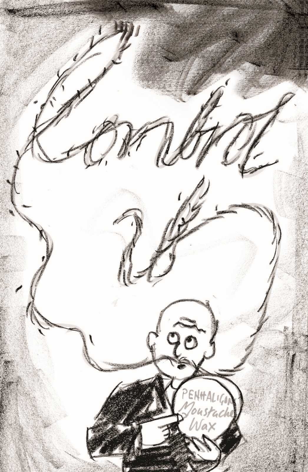 5. 'Control Scamp - Movember' Penhaligon's, DHM.jpg