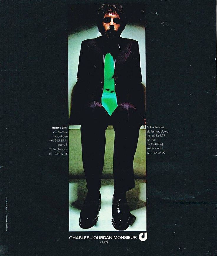 6e597bd72a0b030eba4795537b5ee9ac