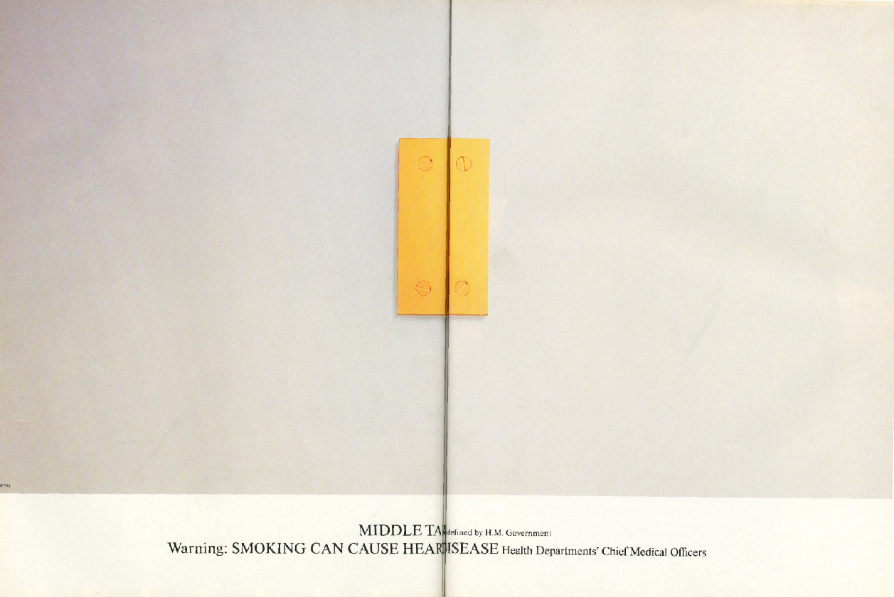 'Hinge' Page, B&H, CDP.jpg